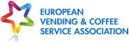 European Vending and Coffee Service Association (EVA)